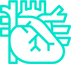 Cardiologie